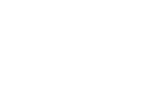 Bastoni